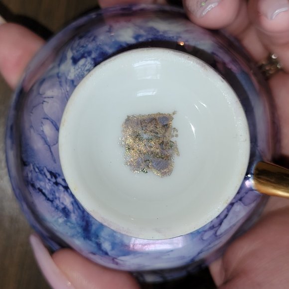 Jarolina Tea Set - Picture 3 of 9